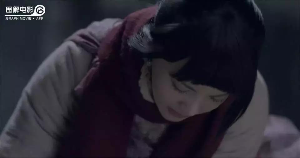 无心法师第一部免费版合集,无心法师第1部