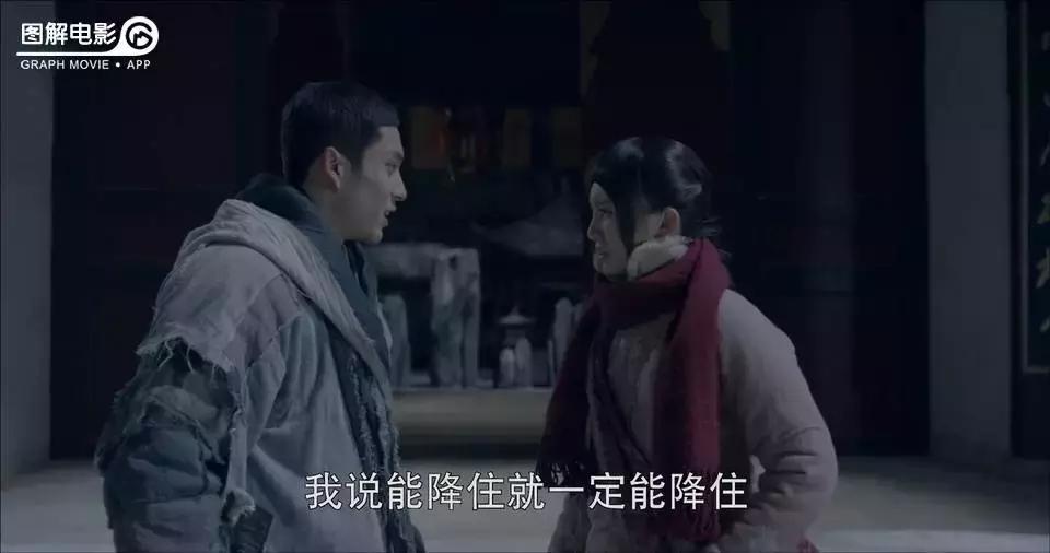 无心法师第一部免费版合集,无心法师第1部