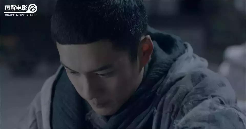 无心法师第一部免费版合集,无心法师第1部