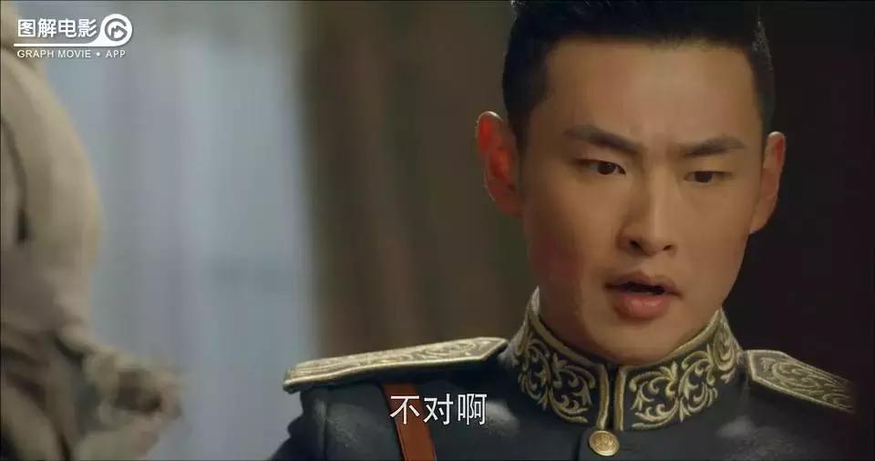 无心法师第一部免费版合集,无心法师第1部