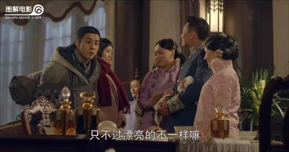 无心法师第一部免费版合集,无心法师第1部