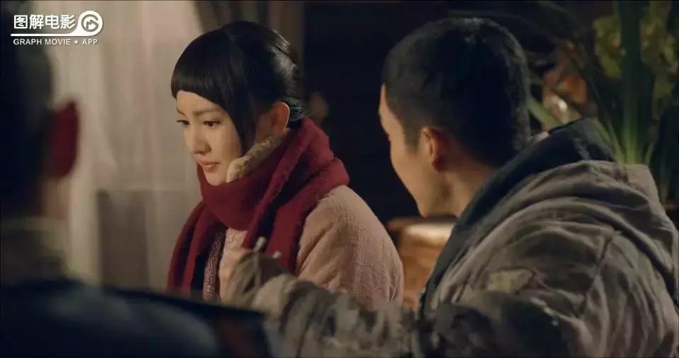 无心法师第一部免费版合集,无心法师第1部