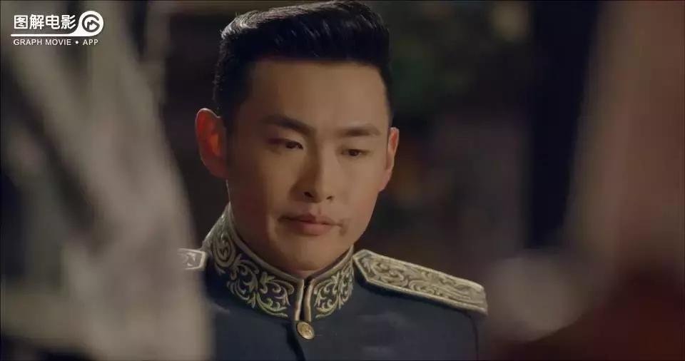 无心法师第一部免费版合集,无心法师第1部