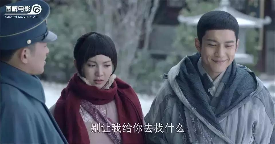 无心法师第一部免费版合集,无心法师第1部