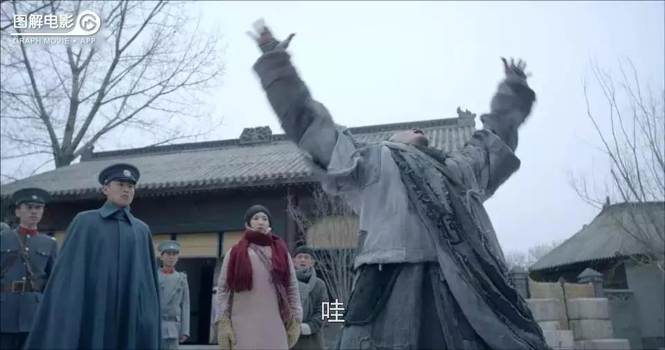 无心法师第一部免费版合集,无心法师第1部