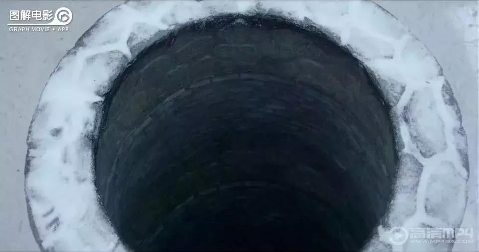 无心法师第一部免费版合集,无心法师第1部