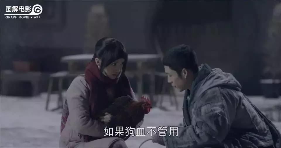 无心法师第一部免费版合集,无心法师第1部