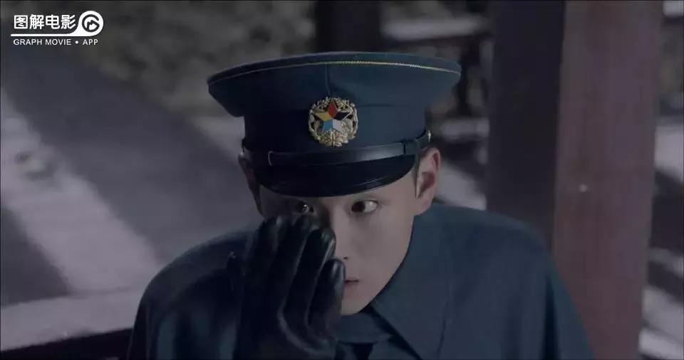 无心法师第一部免费版合集,无心法师第1部