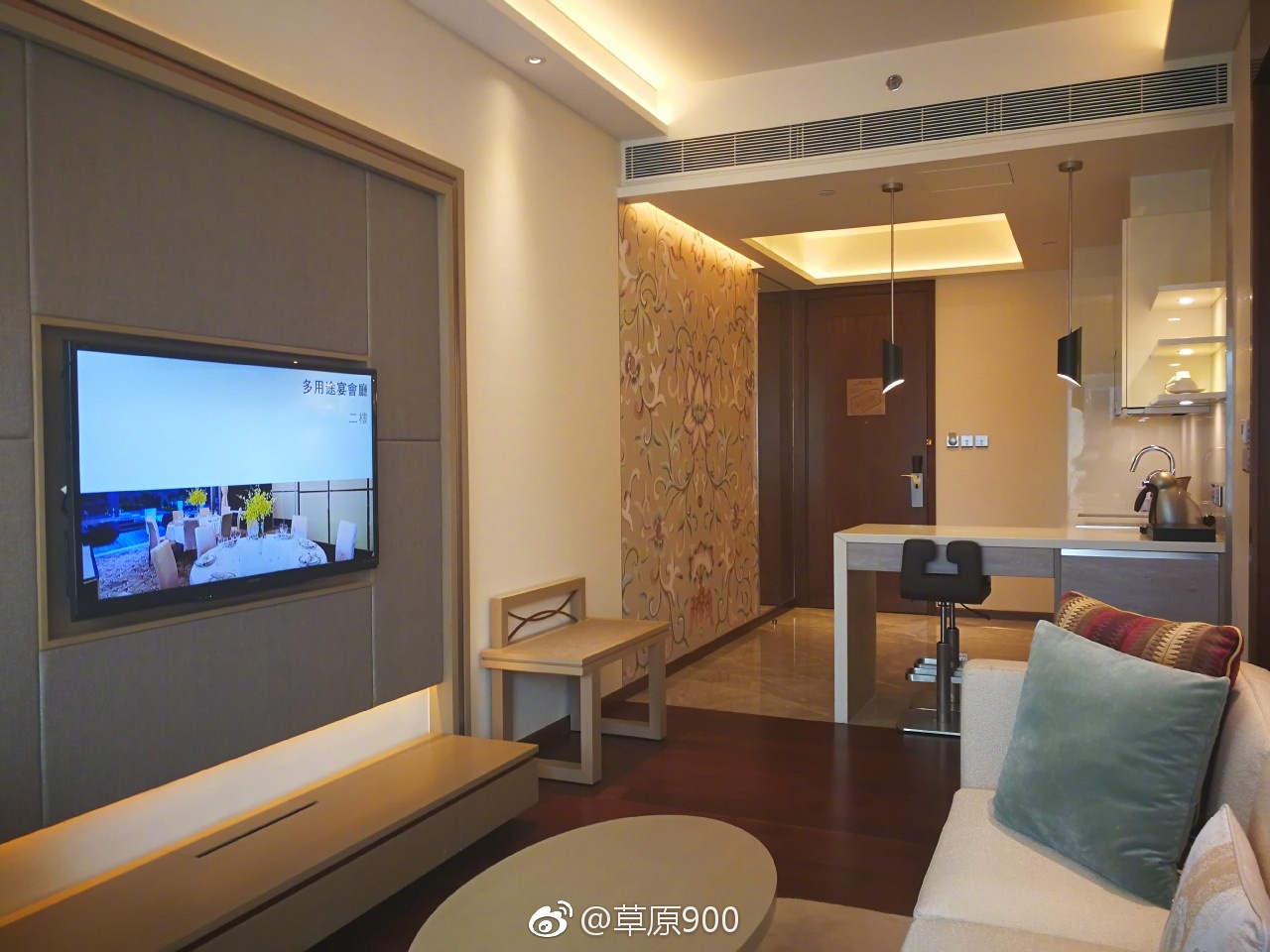 来澳门旅游必打卡的十个酒店,澳门雅诗阁自由行热门攻略