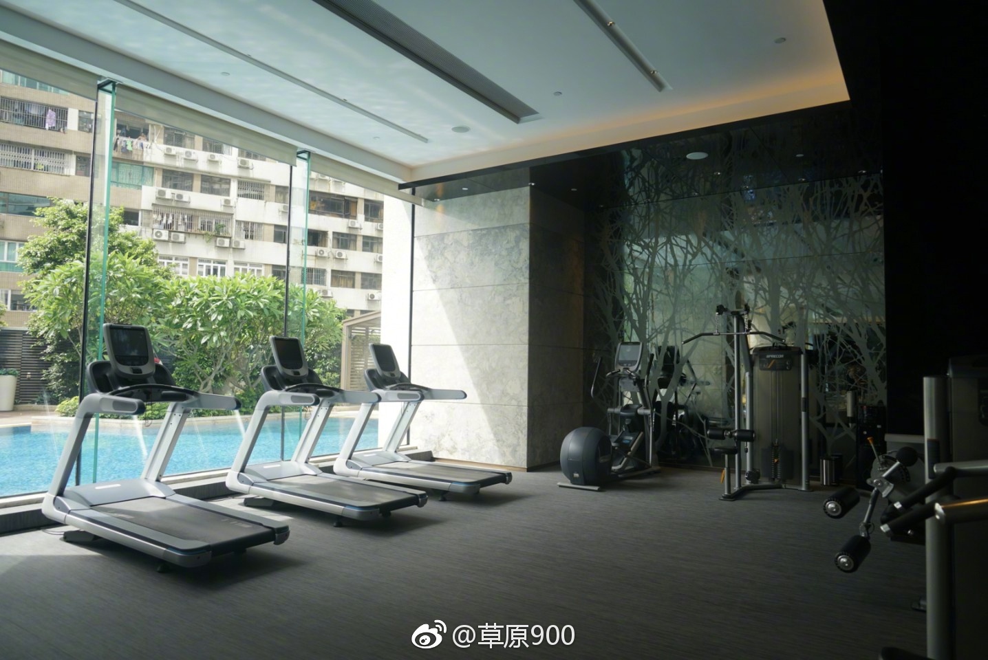 来澳门旅游必打卡的十个酒店,澳门雅诗阁自由行热门攻略