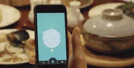 日本人的美食脑洞设计,日本人奇特的脑回路