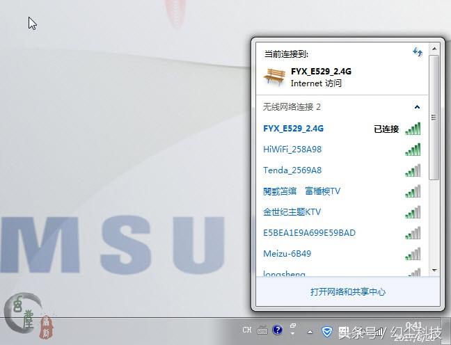 腾达u2无线网卡如何安装视频,腾达u2免驱版无线网卡有什么用
