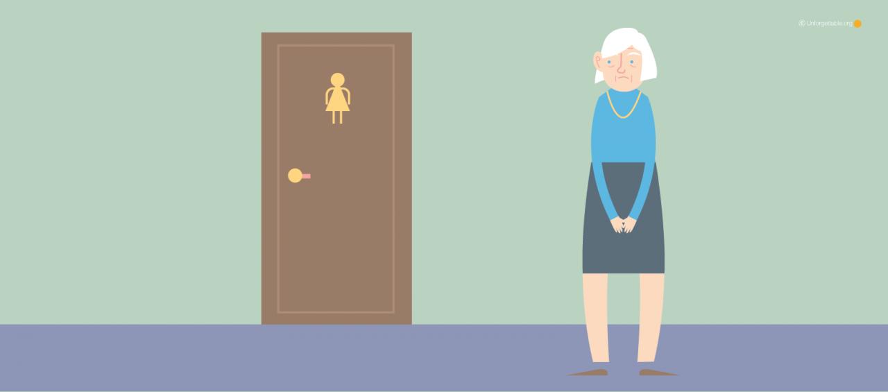 大便不利屁多是什么原因,大便抑制食欲