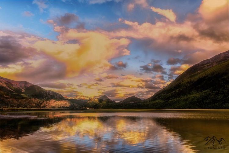 在最美的时光遇见你散文,在最美的时光遇见最美的你