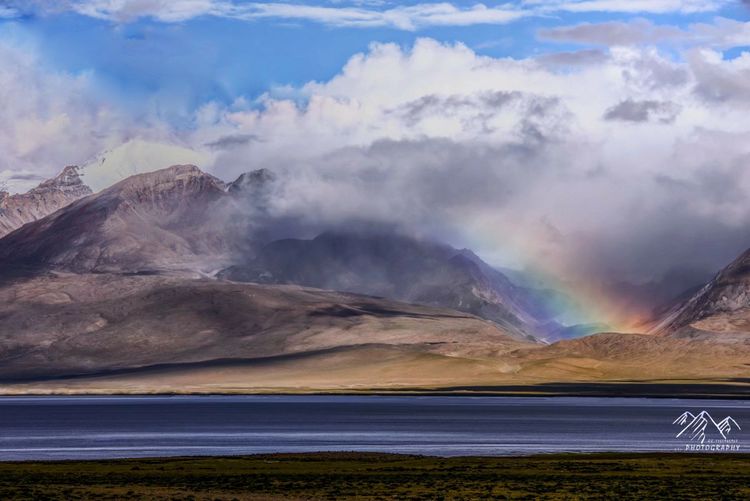 在最美的时光遇见你散文,在最美的时光遇见最美的你