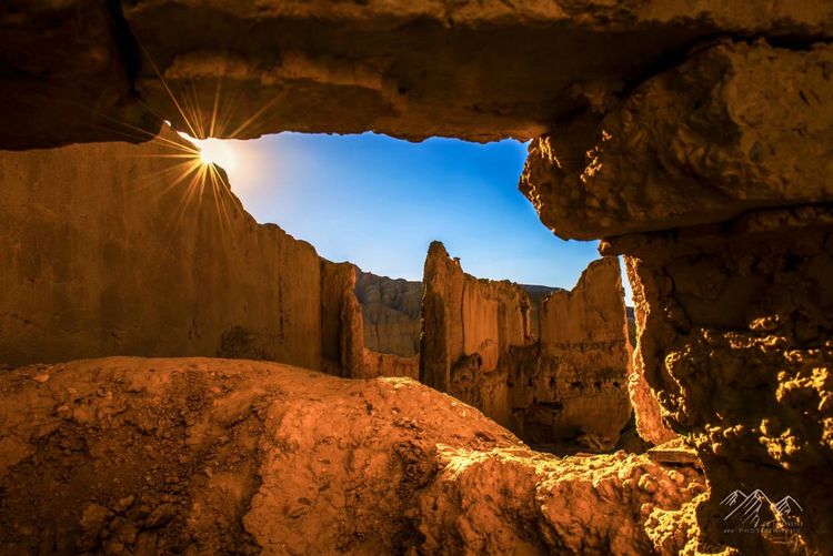 在最美的时光遇见你散文,在最美的时光遇见最美的你