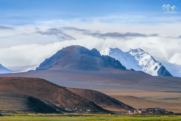 在最美的时光遇见你散文,在最美的时光遇见最美的你