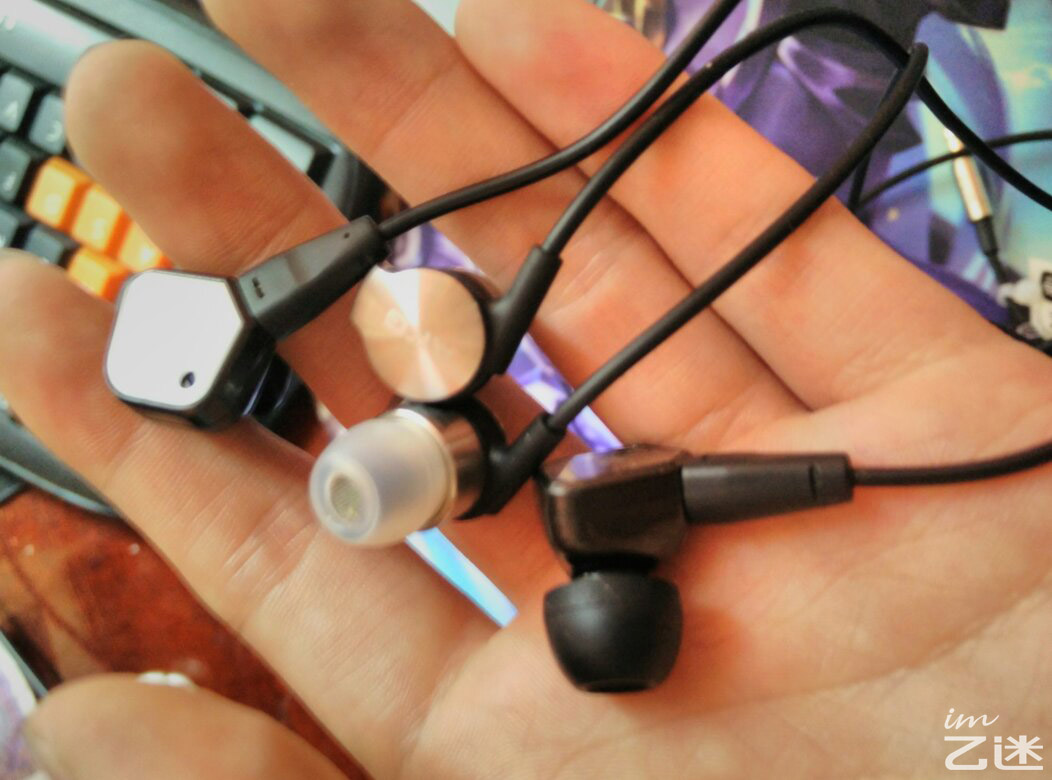 k3003瀵规瘮ie80s,k3003鍜宨e80