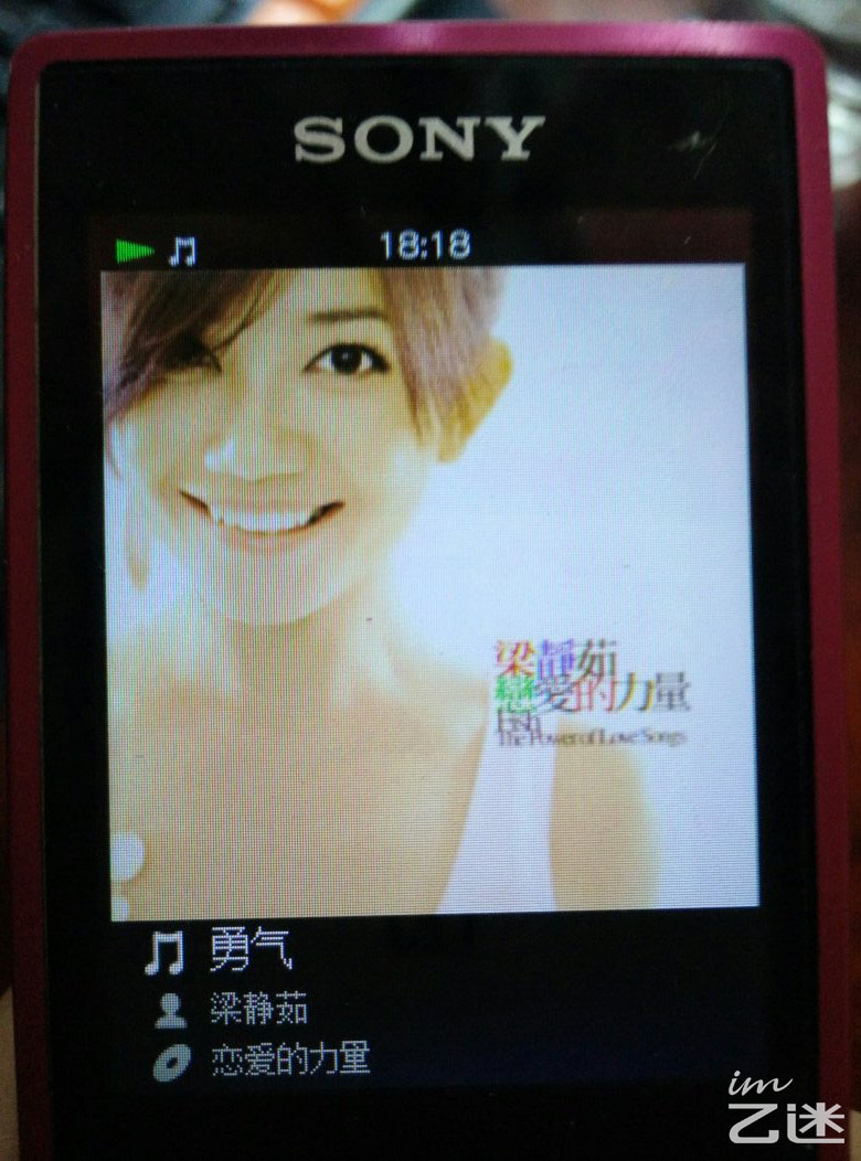 k3003瀵规瘮ie80s,k3003鍜宨e80