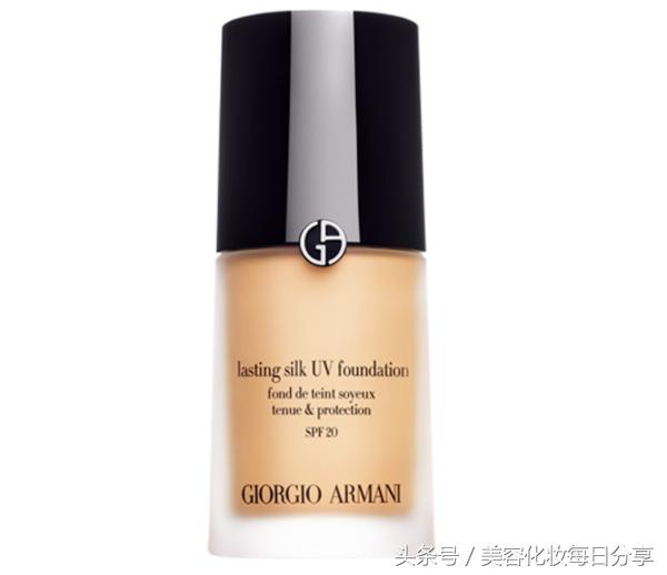 你买的粉底液和网红的粉底液,真的又便宜又好用的粉底液吗
