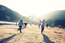 推荐一本好书追风筝的人,好书推荐追风筝的人封面