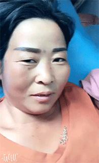 爱美有风险,贴膜需谨慎