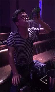 爱美有风险,贴膜需谨慎