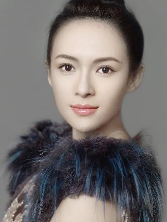 濞变箰鍦堟槑鏄熺殑鍚嶅瓧澶у叏,鏄庢槦浠殑寰崥鍚嶅瓧澶у叏