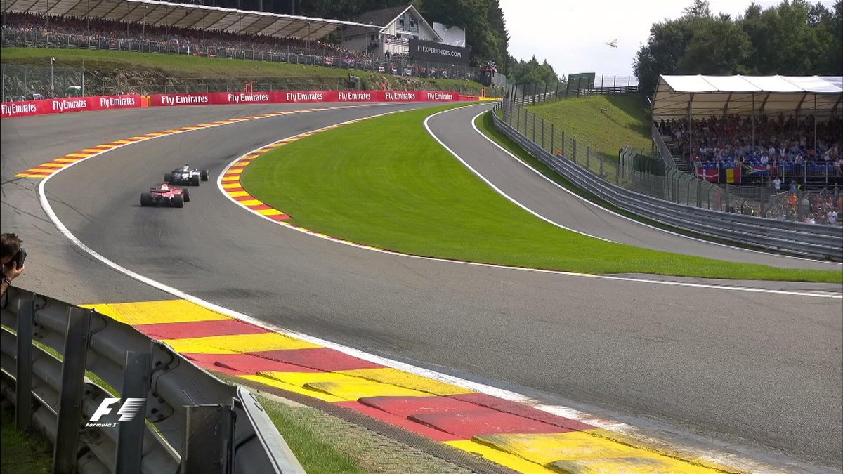 f1汉密尔顿逆转夺冠,f1比利时汉密尔顿