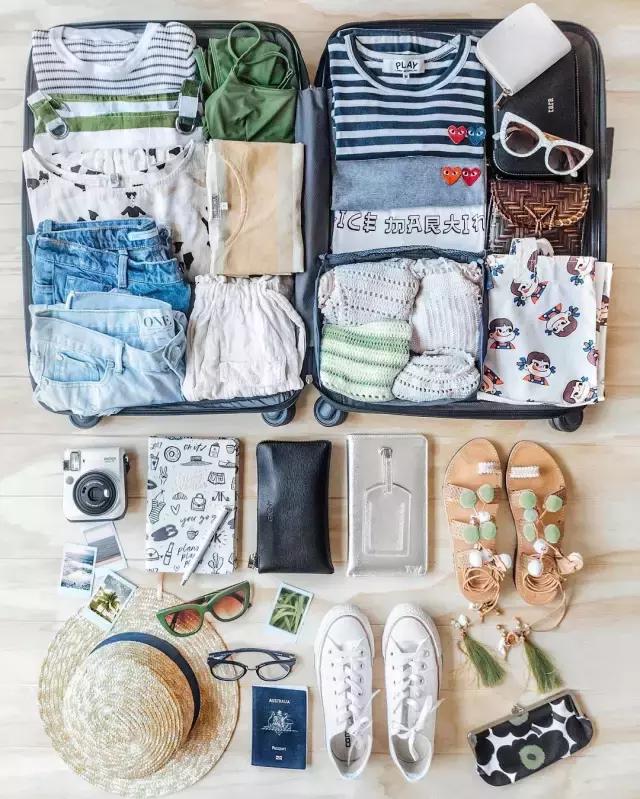 去旅游拍的风景照怎么发朋友圈,怎么给朋友圈的旅游照点评