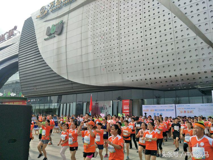 向上吧鹿泉短视频大赛,向上吧节目录制