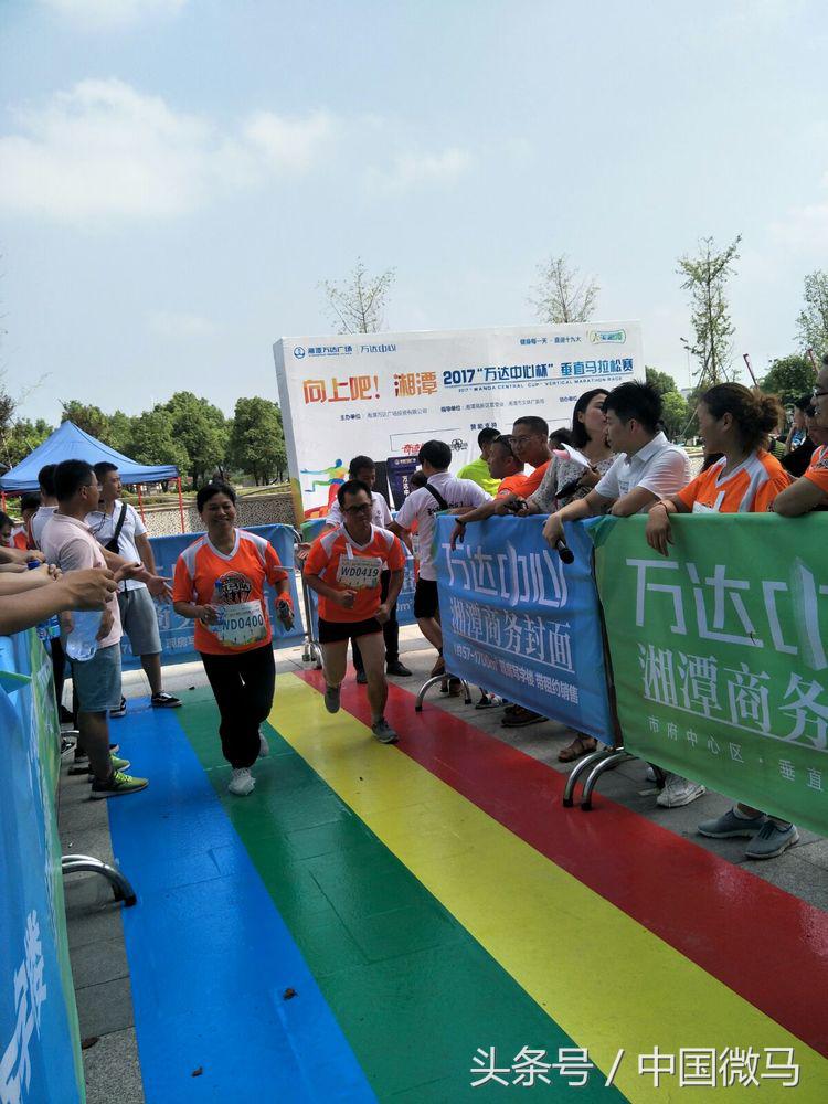 向上吧鹿泉短视频大赛,向上吧节目录制