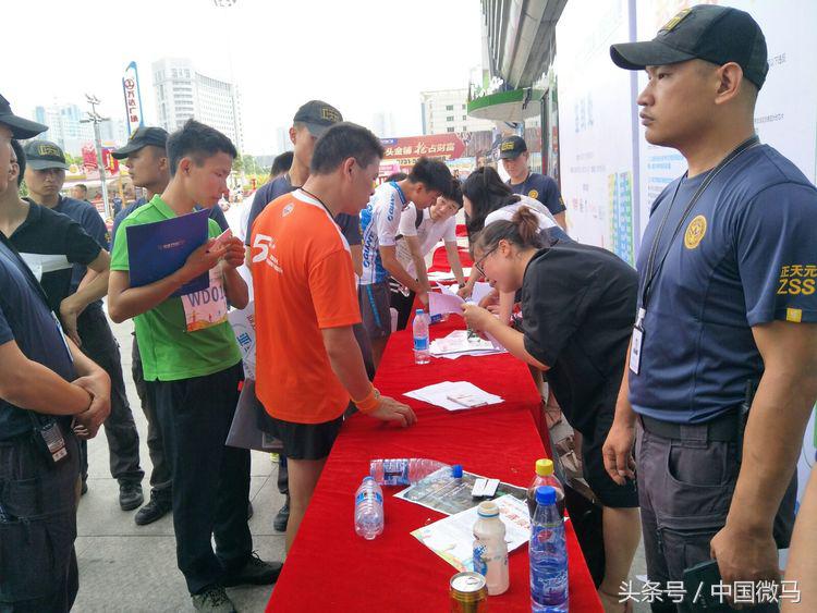 向上吧鹿泉短视频大赛,向上吧节目录制