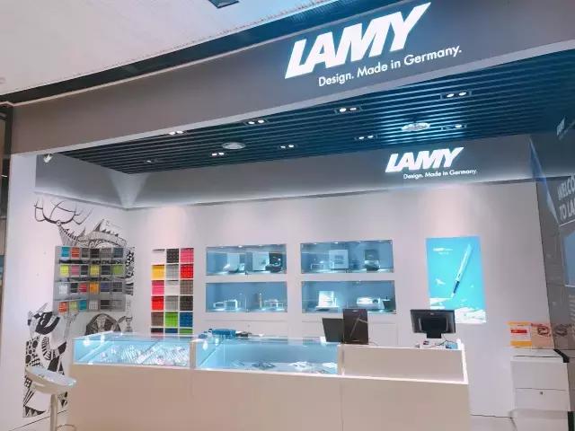 七夕男朋友礼物攻略,男朋友七夕礼物攻略