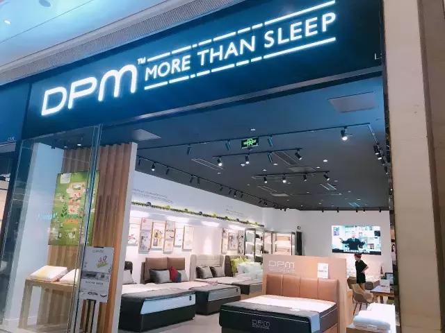 七夕男朋友礼物攻略,男朋友七夕礼物攻略