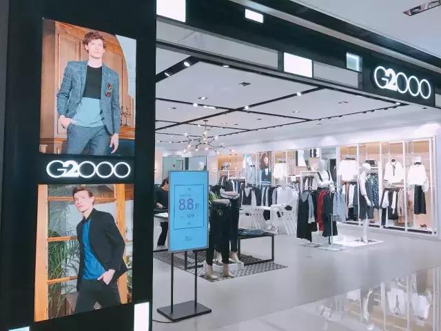 七夕男朋友礼物攻略,男朋友七夕礼物攻略