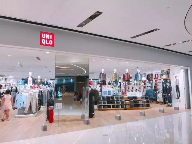 七夕男朋友礼物攻略,男朋友七夕礼物攻略