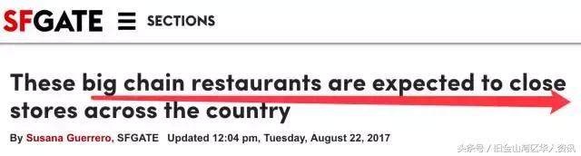 美国人扎堆抢购,美国人疯抢中国商品视频