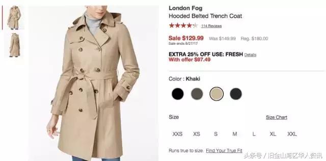 美国人扎堆抢购,美国人疯抢中国商品视频