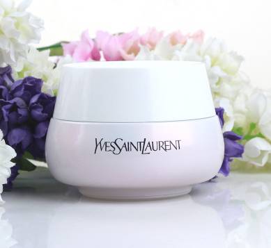 ysl免税店和专柜区别,中日免税ysl