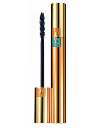 ysl免税店和专柜区别,中日免税ysl