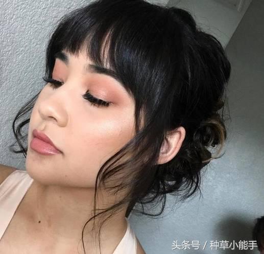 阿玛尼小滴管怎么样,阿玛尼小滴管专柜价多少钱一瓶