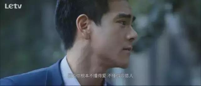 怎么哄一个高冷的男人,怎么哄傲娇的人