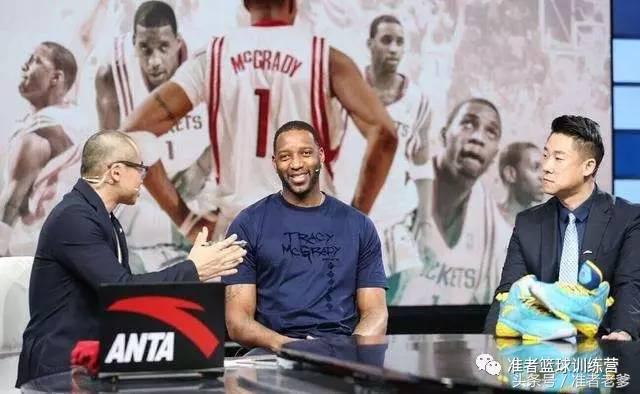 为什么有很多人不喜欢英语,为什么这么多人不喜欢小说影视化