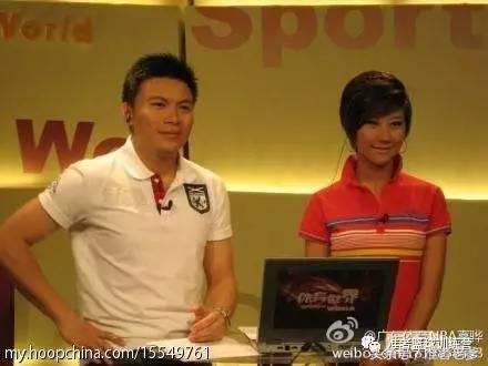 为什么有很多人不喜欢英语,为什么这么多人不喜欢小说影视化