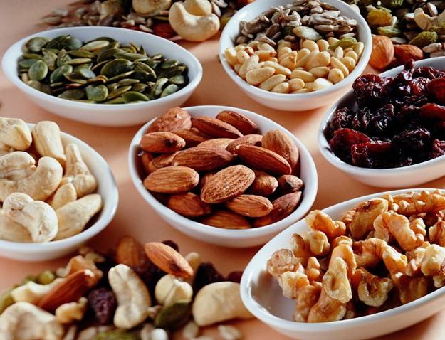 七夕吃什么美食单人套餐,情人节吃什么传统美食