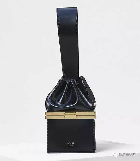 七夕送女朋友小众高级的礼物,七夕送女朋友的线上礼物