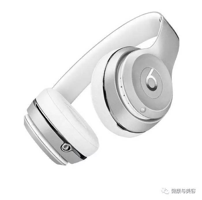 七夕送女朋友小众高级的礼物,七夕送女朋友的线上礼物