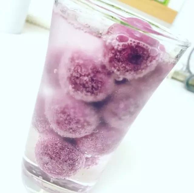 日本便利店好吃的冰淇淋,网红冰淇淋超便宜超划算