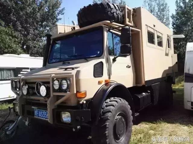 中国国际房车露营展览会竞争对手,23届房车露营展览会在哪举行